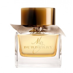 BURBERRY MY BURBERRY EDP 50 ML