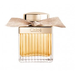 CHLOE ABSOLU DE PARFUM EDP 50 ML