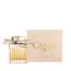 CHLOE ABSOLU DE PARFUM EDP 50 ML