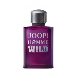 JOOP! HOMME WILD EDT 125 ML