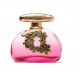 TOUS FLORAL TOUCH EDT 100 ML