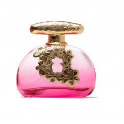 TOUS FLORAL TOUCH EDT 100 ML