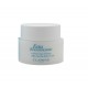 comprar perfumes online CLARINS EAU RESSOURÇANTE CREMA CORPORAL 200 ML mujer