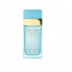 DOLCE & GABBANA LIGHT BLUE FOREVER POUR FEMME EDP 100 ML