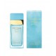 DOLCE & GABBANA LIGHT BLUE FOREVER POUR FEMME EDP 100 ML