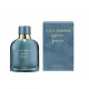 comprar perfumes online hombre DOLCE & GABBANA LIGHT BLUE FOREVER POUR HOMME EDP 50 ML