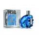 comprar perfumes online hombre DIESEL SOUND OF THE BRAVE EDT 125 ML
