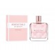 comprar perfumes online GIVENCHY IRRESISTIBLE EDT 35 ML mujer