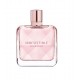 comprar perfumes online GIVENCHY IRRESISTIBLE EDT 80 ML mujer