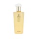 GUERLAIN ABEILLE ROYALE FORTIFYING LOTION 300 ML