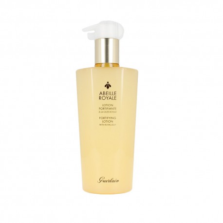 GUERLAIN ABEILLE ROYALE FORTIFYING LOTION 300 ML