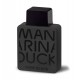 comprar perfumes online hombre MANDARINA DUCK BLACK EDT 100 ML