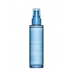 CLARINS HYDRA ESSENTIEL BRUME HYDRATANTE MULTI-PROTECTION 75 ML