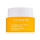 CLARINS EXFOLIANTE TONIC CUERPO CON ACEITES ESENCIALES 250 ML