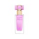 comprar perfumes online ESCADA JOYFUL MOMENTS EDP 30 ML mujer