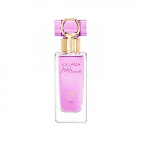 comprar perfumes online ESCADA JOYFUL MOMENTS EDP 30 ML mujer