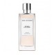 comprar perfumes online hombre ANGEL SCHLESSER LES EAUX D'UN INSTANT VIBRANT SANDALWOOD EDT 100 ML