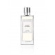 comprar perfumes online ANGEL SCHLESSER LES EAUX D'UN INSTANT INTIMATE WHITE FLOWERS EDT 150 ML mujer