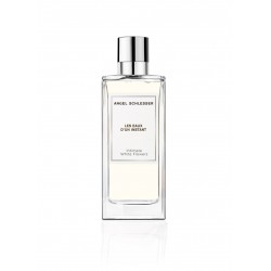 comprar perfumes online ANGEL SCHLESSER LES EAUX D'UN INSTANT INTIMATE WHITE FLOWERS EDT 150 ML mujer