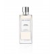 comprar perfumes online ANGEL SCHLESSER LES EAUX D'UN INSTANT SPLENDID ORANGE BLOSSOM EDT 100 ML mujer