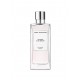 comprar perfumes online ANGEL SCHLESSER LES EAUX D'UN INSTANT IMMENSE PEONY EDT 100 ML mujer