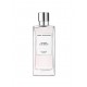 comprar perfumes online ANGEL SCHLESSER LES EAUX D'UN INSTANT IMMENSE PEONY EDT 150 ML mujer