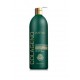 Comprar champu KATIVA COLAGENO CONDITIONER 1000 ML