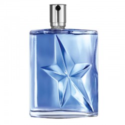 THIERRY MUGLER A*MEN EDT 100 ML VP. RECARGA