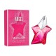 comprar perfumes online THIERRY MUGLER ANGEL NOVA EDT 100 ML mujer