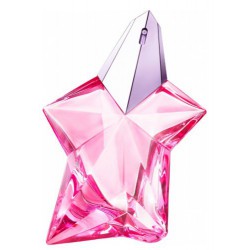 comprar perfumes online THIERRY MUGLER ANGEL NOVA EDT 50 ML mujer