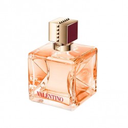 comprar perfumes online VALENTINO VOCE VIVA INTENSE EDP 30 ML VP mujer
