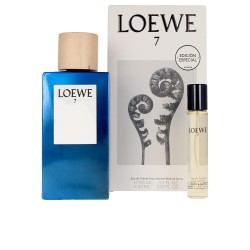 LOEWE 7 EDT 150 ML + EDT 30 ML SET REGALO