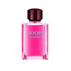 JOOP HOMME EDT 125 ML