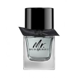 BURBERRY MR. BURBERRY EDT 50 ML