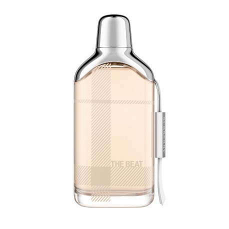 comprar perfumes online BURBERRY THE BEAT WOMAN EDP 75ML mujer
