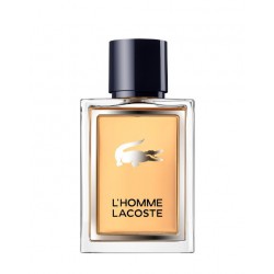 LACOSTE L´HOMME EDT 50 ML