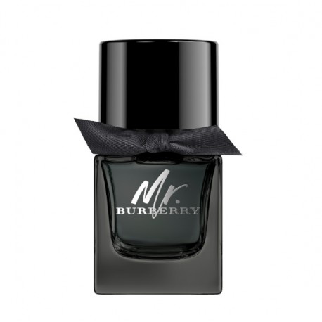 BURBERRY MR BURBERRY EDP 50ML VAPORIZADOR