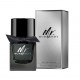 BURBERRY MR BURBERRY EDP 50ML VAPORIZADOR