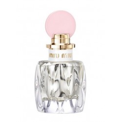 MIU MIU FLEUR D´ARGENT EAU DE PARFUM ABSOLUE 30 ML