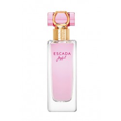 ESCADA JOYFUL EDP 50 ML