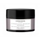 EUGENE PERMA NUTRI-REPAIR MASK 200 ML