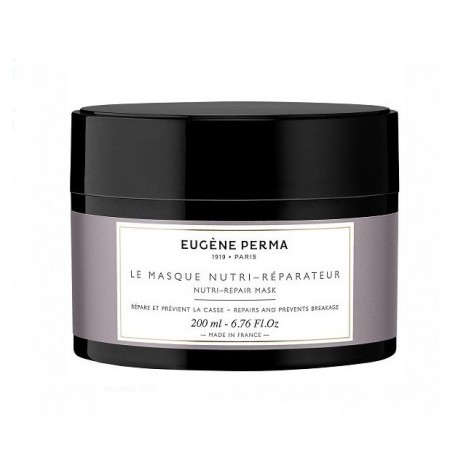 EUGENE PERMA NUTRI-REPAIR MASK 200 ML