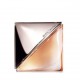 comprar perfumes online CALVIN KLEIN REVEAL EDP 100 ML mujer
