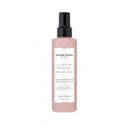 EUGENE PERMA BLOW DRY LOTION 200 ML