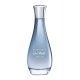 comprar perfumes online DAVIDOFF COOL WATER WOMAN EDP 100ML mujer
