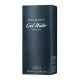 comprar perfumes online hombre DAVIDOFF COOL WATER MEN PARFUM 100 ML