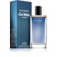 comprar perfumes online hombre DAVIDOFF COOL WATER MEN PARFUM 100 ML