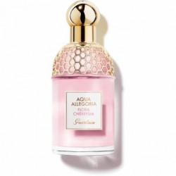 comprar perfumes online GUERLAIN AQUA ALLEGORIA FLORA CHERRYSIA EDT 75 ML mujer