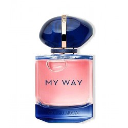 comprar perfumes online ARMANI MY WAY INTENSE EDP 50 ML mujer