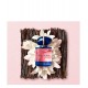 comprar perfumes online ARMANI MY WAY INTENSE EDP 90 ML mujer